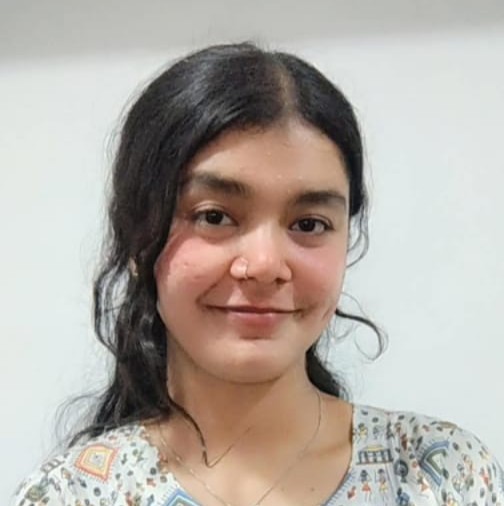 Team Member 3